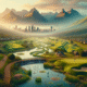 ERPM Golf Club: Discover Your Ultimate Golfing Experience