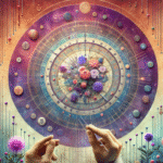 Fertility Acupuncture: The Ultimate Optimisation Guide