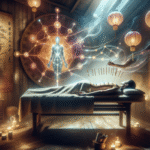 Craniosacral Therapy for Holistic Healing Solutions