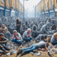 Substance Use Disorders: The Essential UK Guide