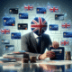 Debt Consolidation: An Essential Guide for Australians