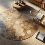 Travertine Floors: Essential Tips for Maintenance