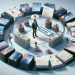 Debt Consolidation Loan Tips for Smart Repayment Strategies