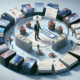 Debt Consolidation Loan Tips for Smart Repayment Strategies