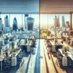 Office Clearance Cost in Australia: Essential Insights