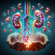 Kidney Blood Test Insights for Residents of Whitehaven