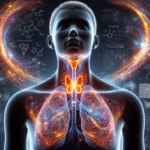 Thyroid Blood Test Guide for Residents of Grimsby