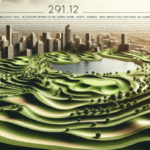 Golfer’s Paradise Awaits at Durban Country Club
