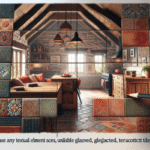 Terracotta Tiles Cleaning: Effective Tips and Techniques