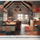 Terracotta Tiles Cleaning: Effective Tips and Techniques
