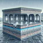 Waterproofing Stone Floors: Tiling Solutions in Inverclyde