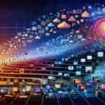 Digital Marketing Campaigns for International Growth
