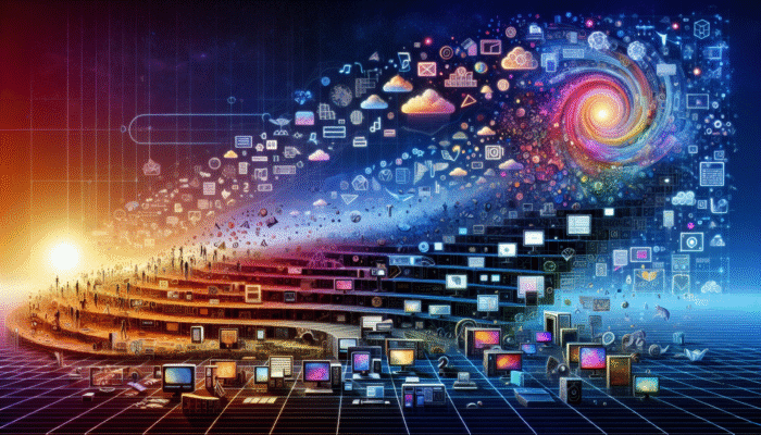 Digital Marketing Campaigns for International Growth