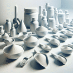Supplement Scoops: Your Essential Guide for Success