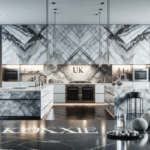 Marble Floor Cleaning Techniques You Should Master