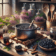 Herbal Remedies for Colds: Discover Traditional UK Solutions