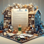 Electronics Regulations for House Clearance: Essential Insights