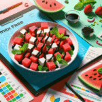 No-Cook Recipes for Quick and Easy Hot Weather Meals