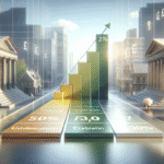 Credit Score Tips for Successful Debt Consolidation in Australia