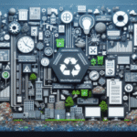 House Clearance Budget: Key Waste Regulations Explained