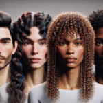 Hair Treatments for Beginners: Essential Quick Guide