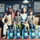 Urban Emergency Preparedness Essentials for Your Kit