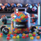 Creatine Gummies: Top Benefits and Best Options Explored