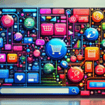 Google Shopping Ads Creation: Your Essential Guide