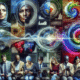 International SEO Optimisation: Key Strategies for Success