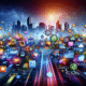 Success Strategies for Internet Marketing You Must Know