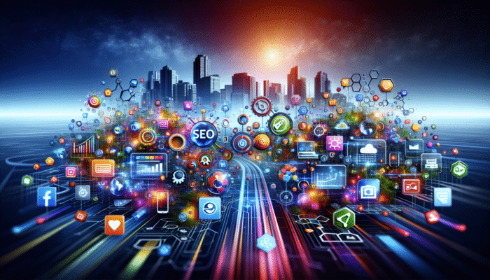 Success Strategies for Internet Marketing You Must Know