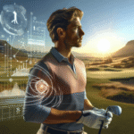 Golf Dressing Guide for Players in South Africa