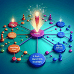 Video Topic Clusters for SEO Success and Growth