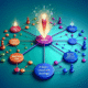 Video Topic Clusters for SEO Success: Your Essential Guide