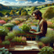 Rare Herbs: Essential Guide for Users in Australia
