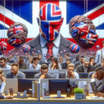 Workplace Relationships’ Impact on Mental Health