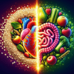 High-Fiber Meals for Enhanced Digestion: Your Essential Guide