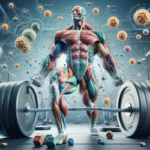 Magnesium Boosts Powerlifting Performance Effectively