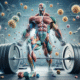 Magnesium Boosts Powerlifting Performance Effectively