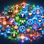 Reddit for Better Engagement with Supplements: A Quick Guide