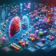 Liver Blood Test Options: Advanced Insights in Bury St Edmunds