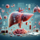 Liver Blood Test Insights: Expert Analysis in Fareham