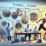 Creatine Benefits: New Insights from Recent Research