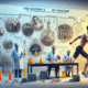 Creatine Benefits: New Insights from Recent Research