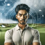 Improve Golf Mental Toughness: The Essential Guide