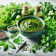 Argentine Chimichurri Sauce Recipe for Flavourful Grilling