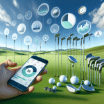 Handicap Tracking Golf Apps for South Africans: A Complete Guide