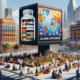 Humour in Supplement Ads: Discovering a Global Trend