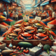 Singaporean Chili Crab: Delicious Recipes to Try