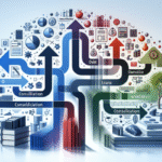 Financial Goals: Effective Consolidation Strategies in the UK